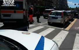 incidente-via-is-mirrionis