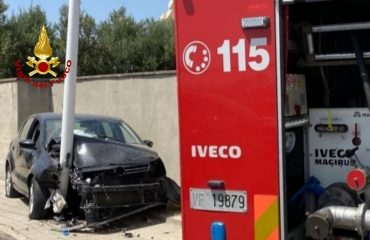 incidente-via-mercalli-cagliari (1)