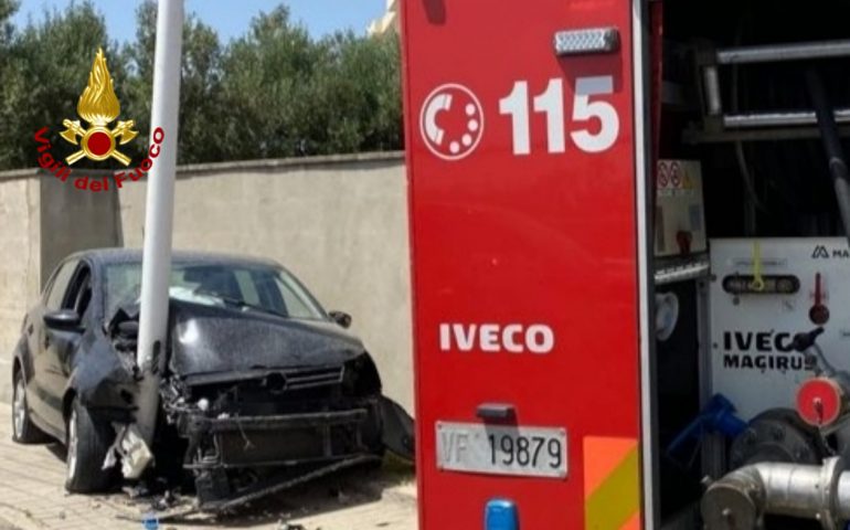 incidente-via-mercalli-cagliari (1)