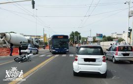 incidente-viale-marconi