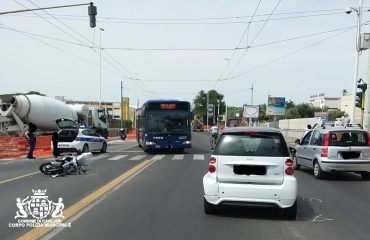 incidente-viale-marconi