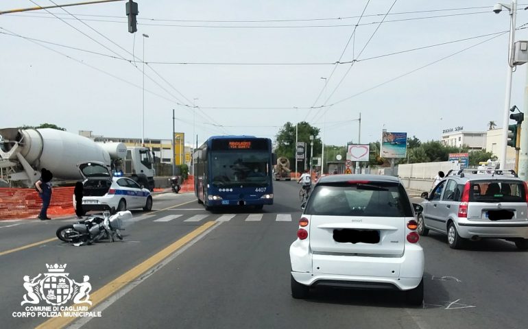 incidente-viale-marconi