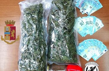 marijuana-polizia-cagliari
