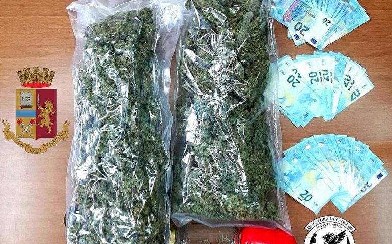 marijuana-polizia-cagliari