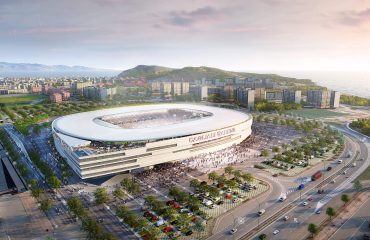 nuovo-stadio-cagliari