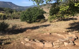 nuraghe-cuccuru