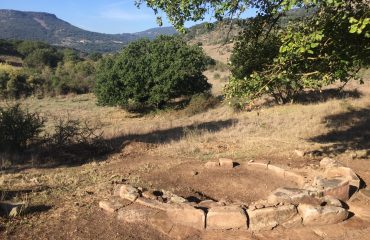 nuraghe-cuccuru