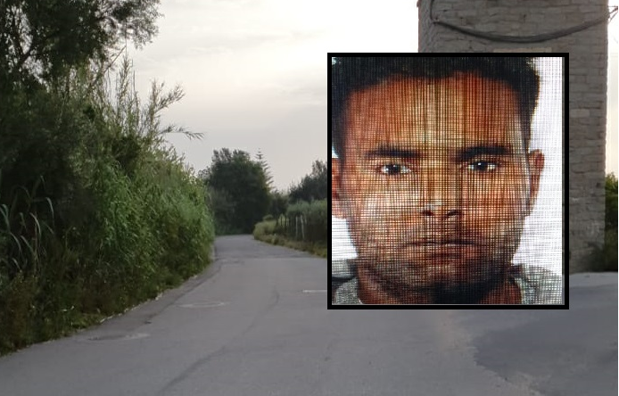 Omicidio di Mirko Farci. Shahid preso a botte in carcere dal compagno di cella