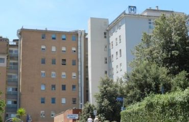 oristano-san-martino-ospedale