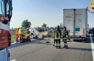 piacenza-incidente