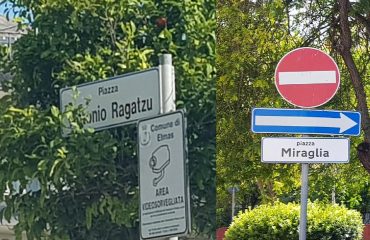 piazza-ragatzu