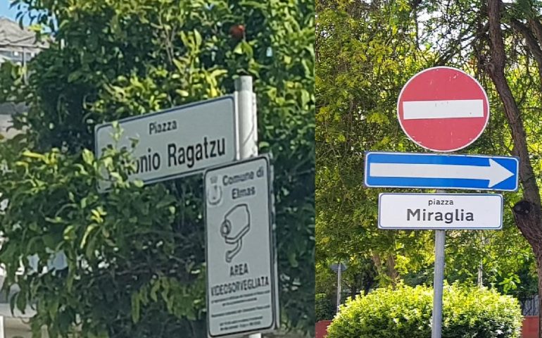 piazza-ragatzu