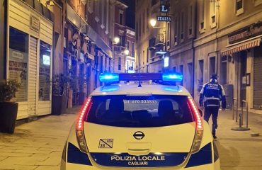 polizia-locale-cagliari