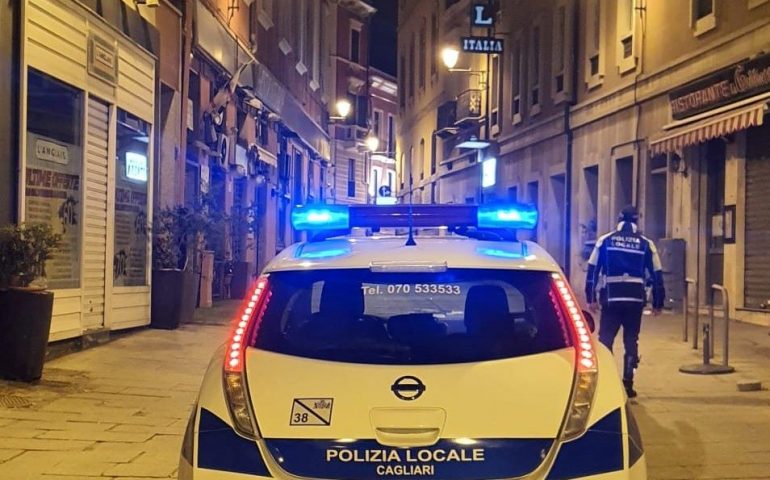 polizia-locale-cagliari