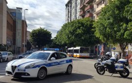 polizia-locale-municipale-cagliari