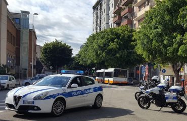 polizia-locale-municipale-cagliari