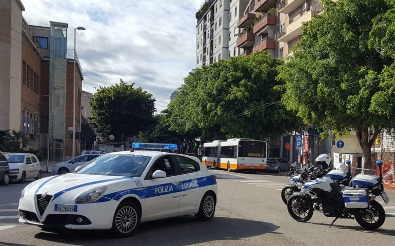 polizia-locale-municipale-cagliari