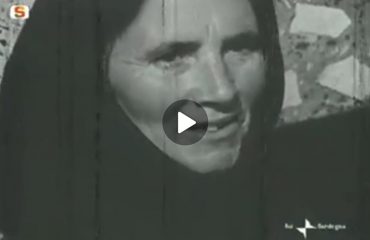 sardegna-1965-intervista