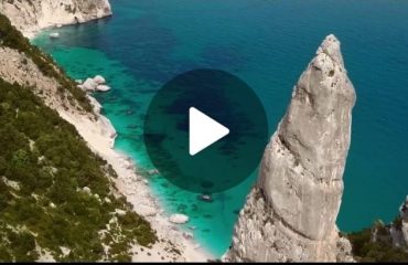 sardegna-sicuri-di-sognare (2)