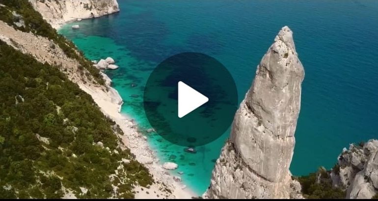 sardegna-sicuri-di-sognare (2)