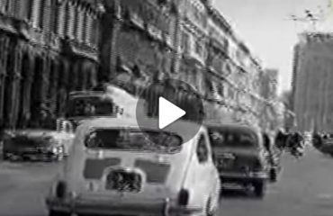 strade-sardegna-1961