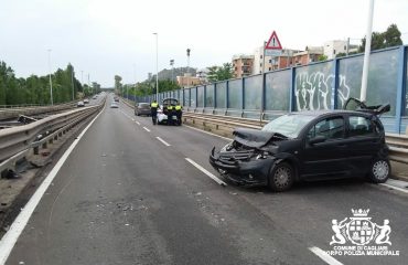 tamponamento-asse-mediano