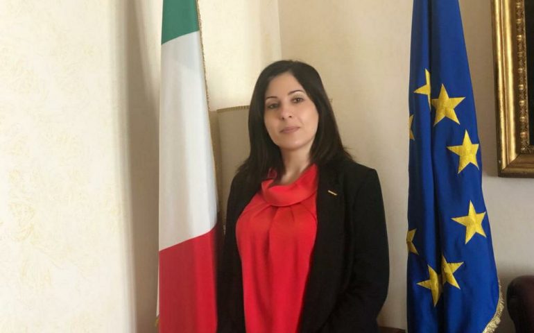 “Orgosolo penalizzata dalle ricerche di Mesina”: l’interrogazione di Mara Lapia fa discutere