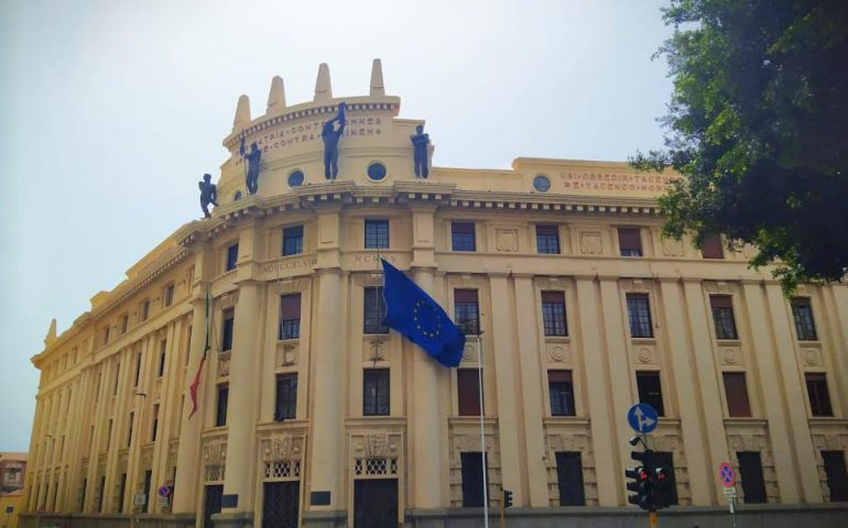 Cagliari, Carabinieri e suore di San Vincenzo de Paoli rinnovano la collaborazione contro lo schiavismo