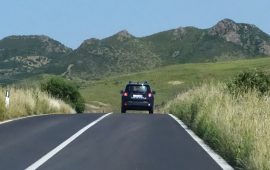 carabinieri-castiadas-strada-campagna-sarrabus