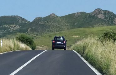carabinieri-castiadas-strada-campagna-sarrabus
