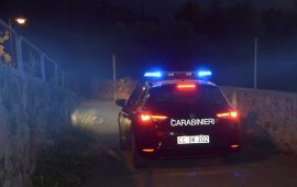 carabinieri-notte (2)