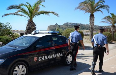 carabinieri-poetto-cagliari