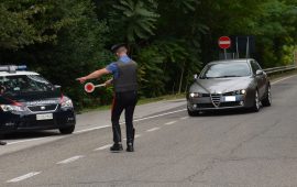 carabinieri-posto-di-blocco-controlli