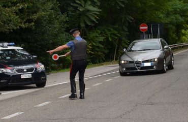 carabinieri-posto-di-blocco-controlli