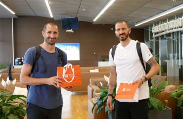 chiellini-bonucci-sardegna