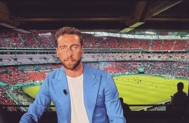 claudio-marchisio