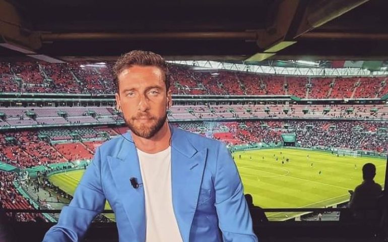claudio-marchisio