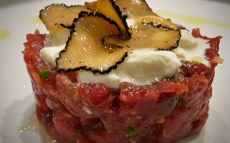 eclipse-bistrot-cagliari (6)