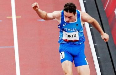 filippo-tortu-qualificazione-100-metri-tokio