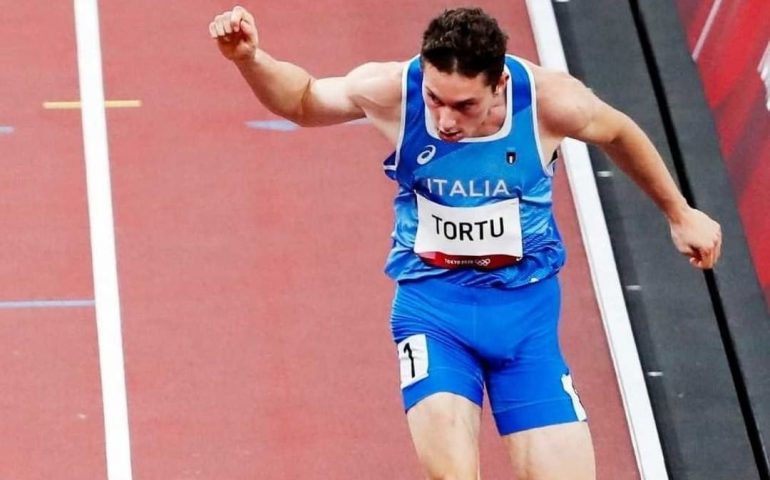 filippo-tortu-qualificazione-100-metri-tokio