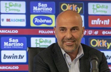 giulini-pejo-intervista-sala-stampa