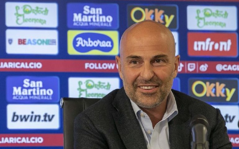 giulini-pejo-intervista-sala-stampa