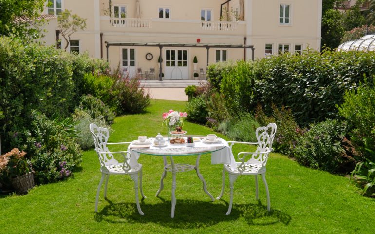 hotel-villa-fanny-cagliari (9)