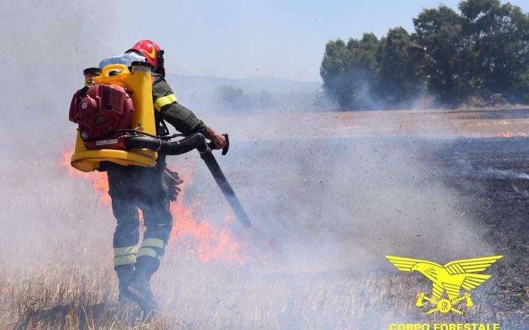 incendi-oristanese-bonifiche (3)