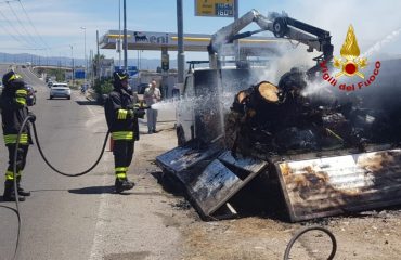 incendio-autocarro