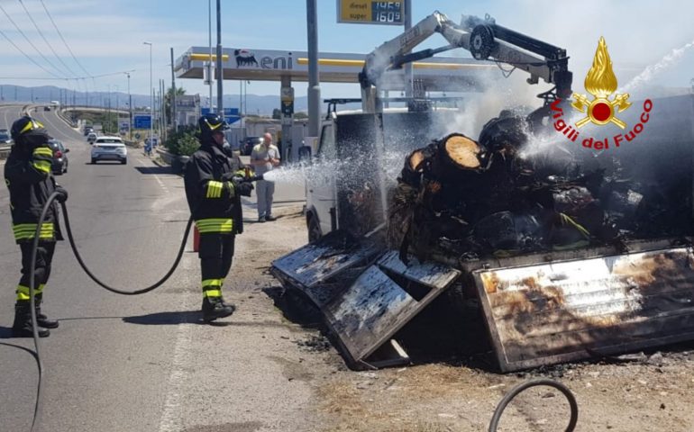 incendio-autocarro