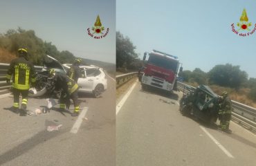 incidente-131-dcn-ghilarza