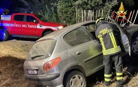 incidente-putzu-idu (2)