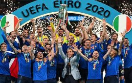 italia-campione-europa