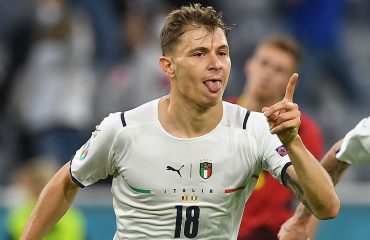 nicolò-barella-nazionale